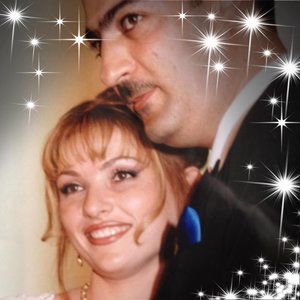 Meet your Posher, Antonio